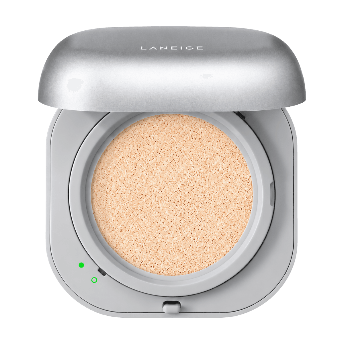 Laneige Neo Cushion the Matte No.17N 15 g