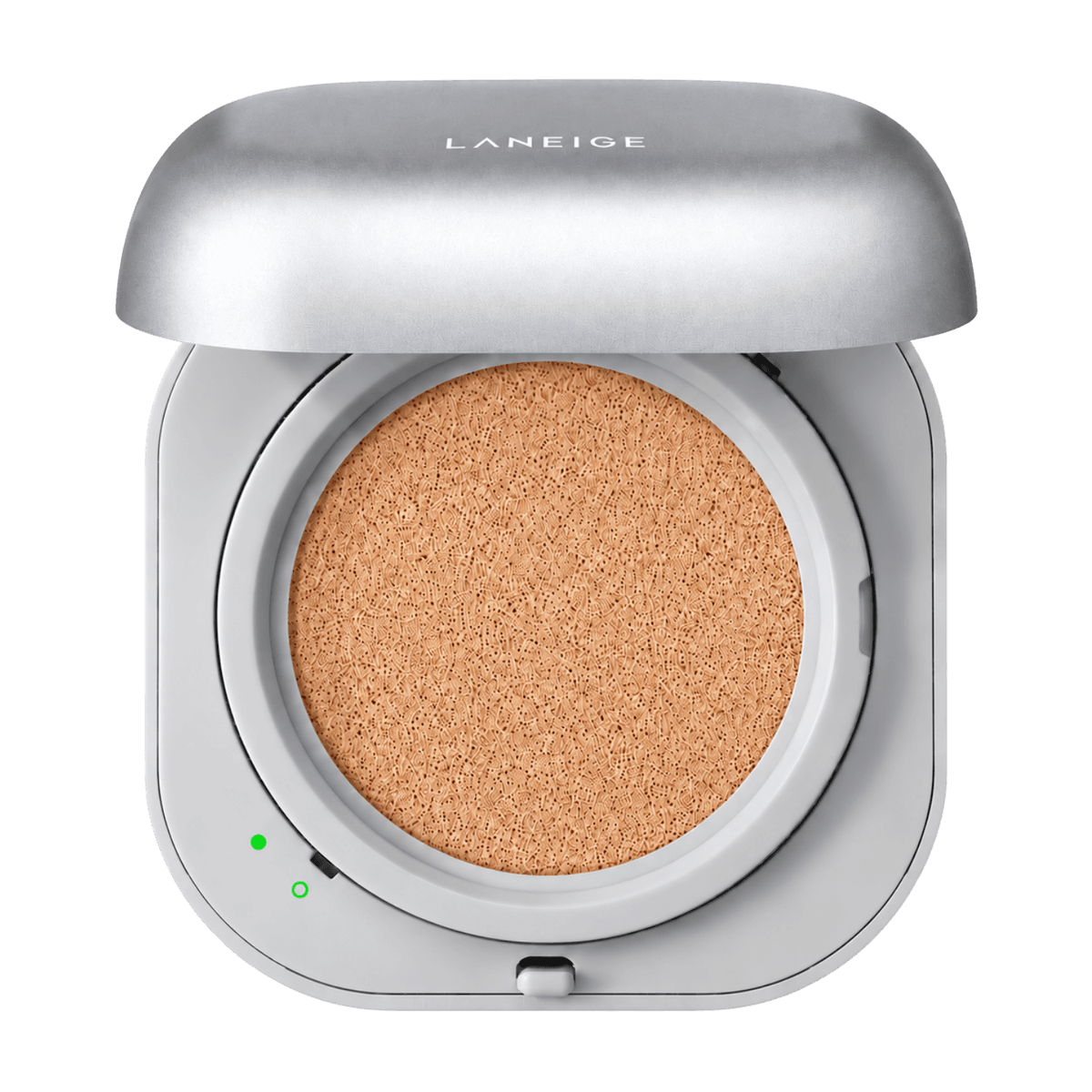 Laneige Neo Cushion the Matte No.25C 15 g