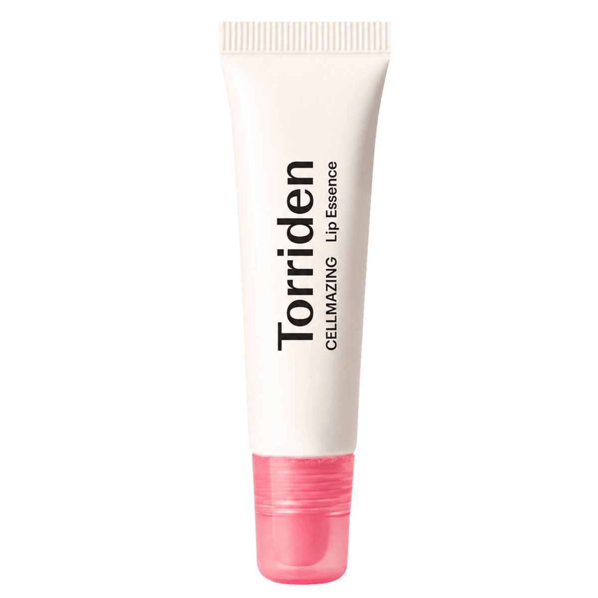 Torriden Cellmazing Lip Essence 11 ml