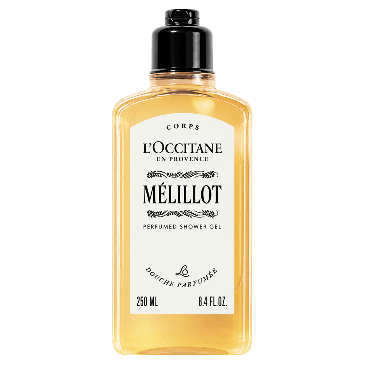 Melilot