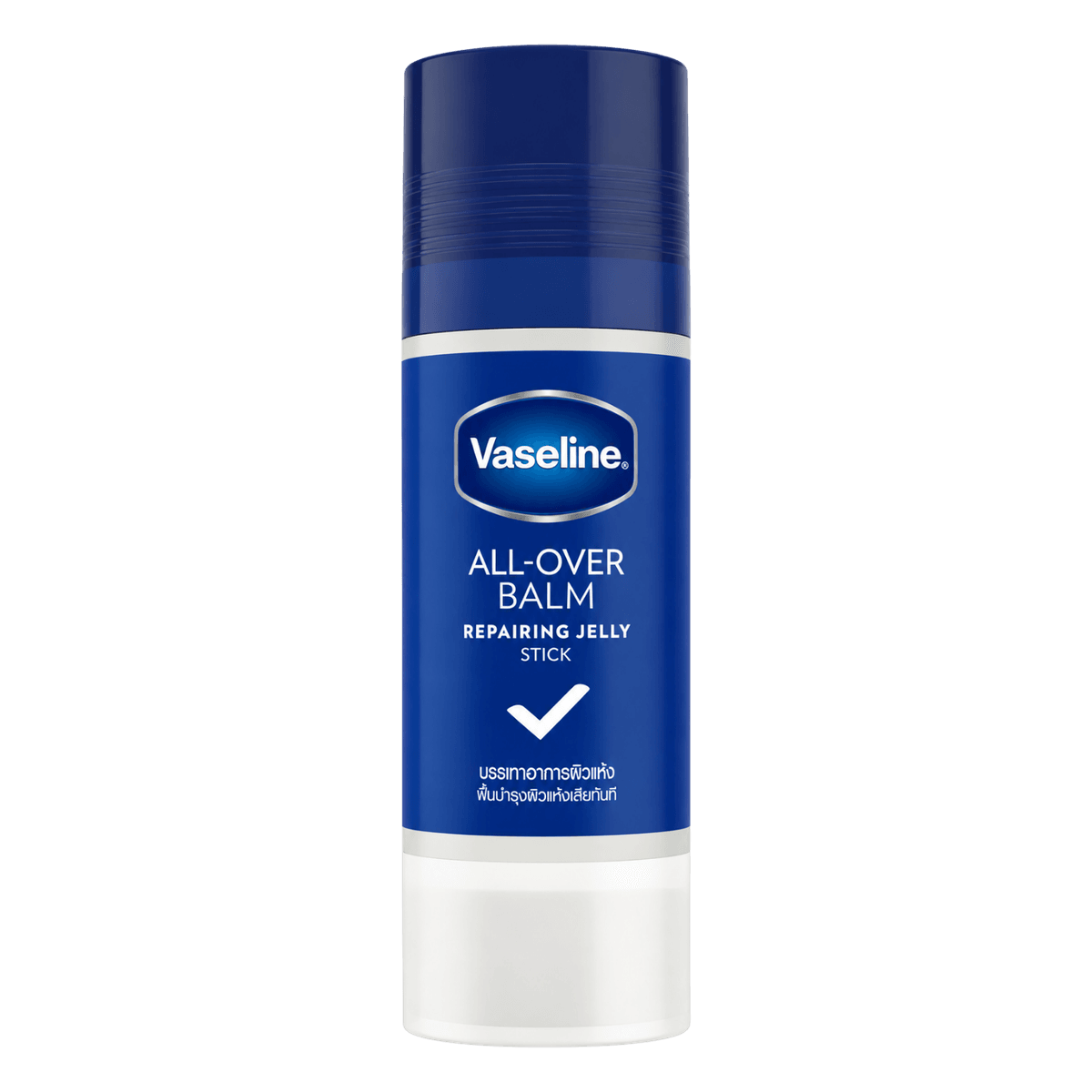 Vaseline Original Balm Stick 40 g