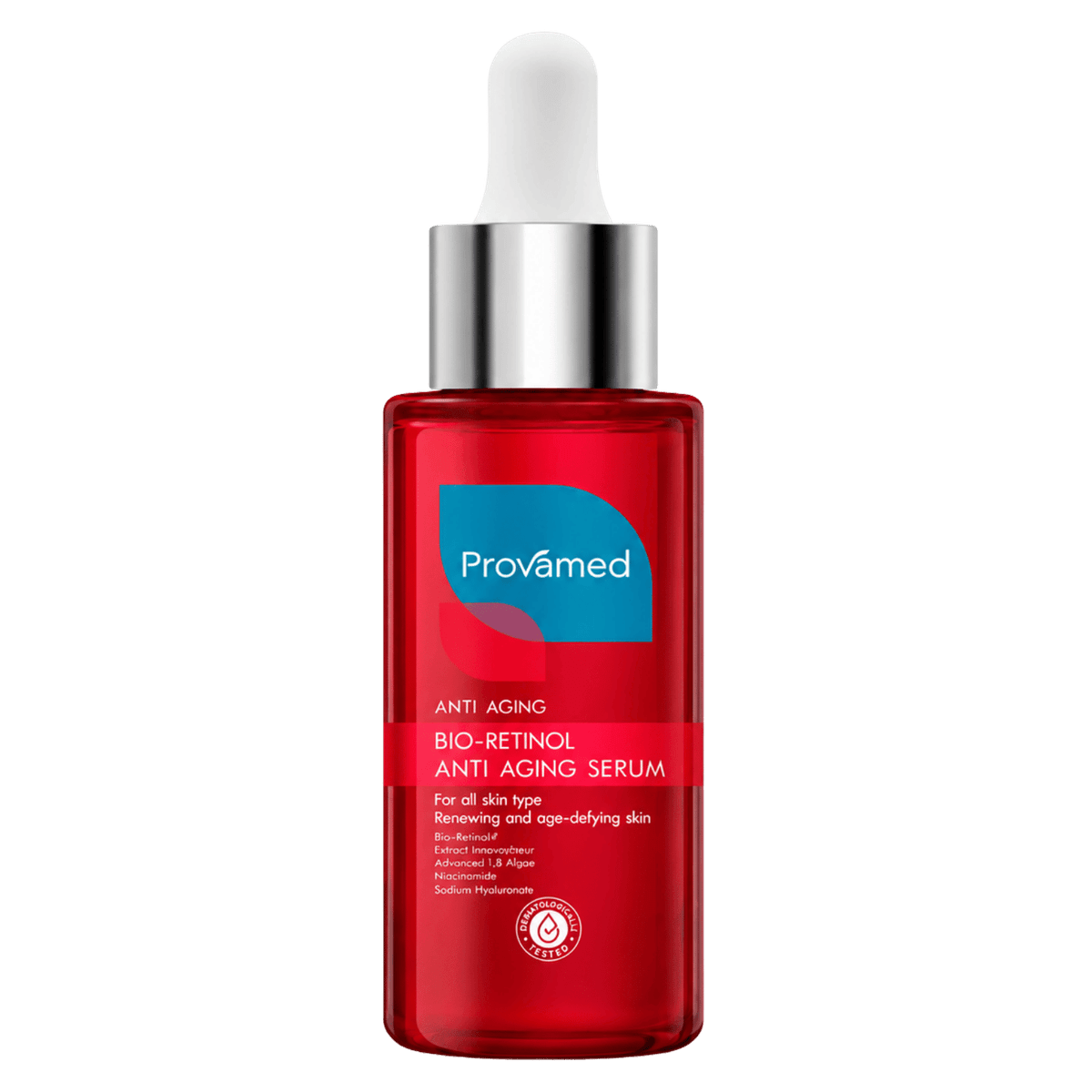 Provamed Bio-retinol Anti Aging Serum 30 ml