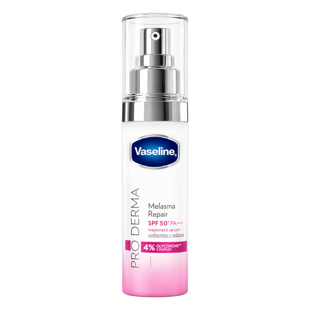 Vaseline Derma Melasma Serum 7 ml
