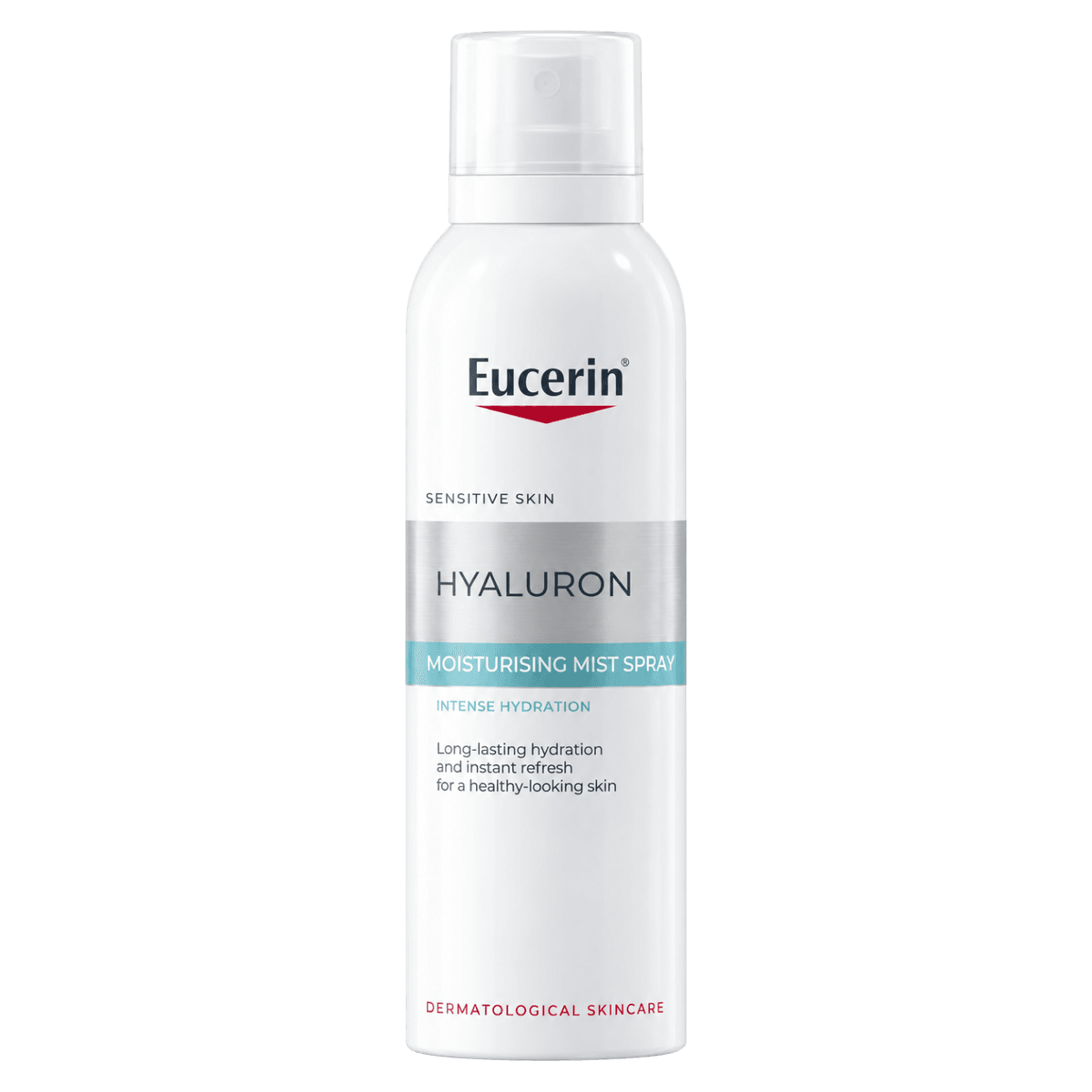 Eucerin Hyaluron Mist Spray 150 ml