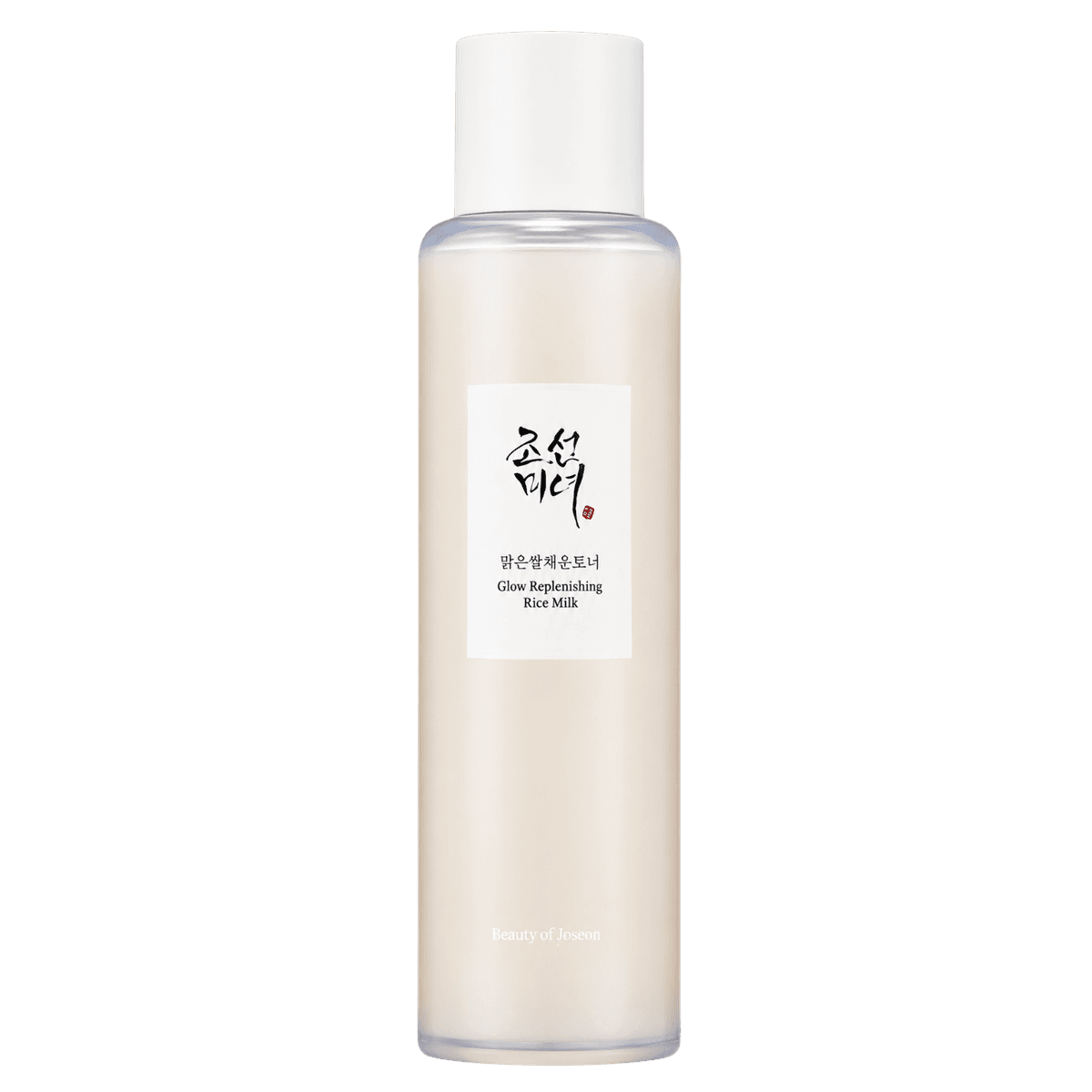 Beauty of Joseon Glow Replenishing Rice Milk 150 ml