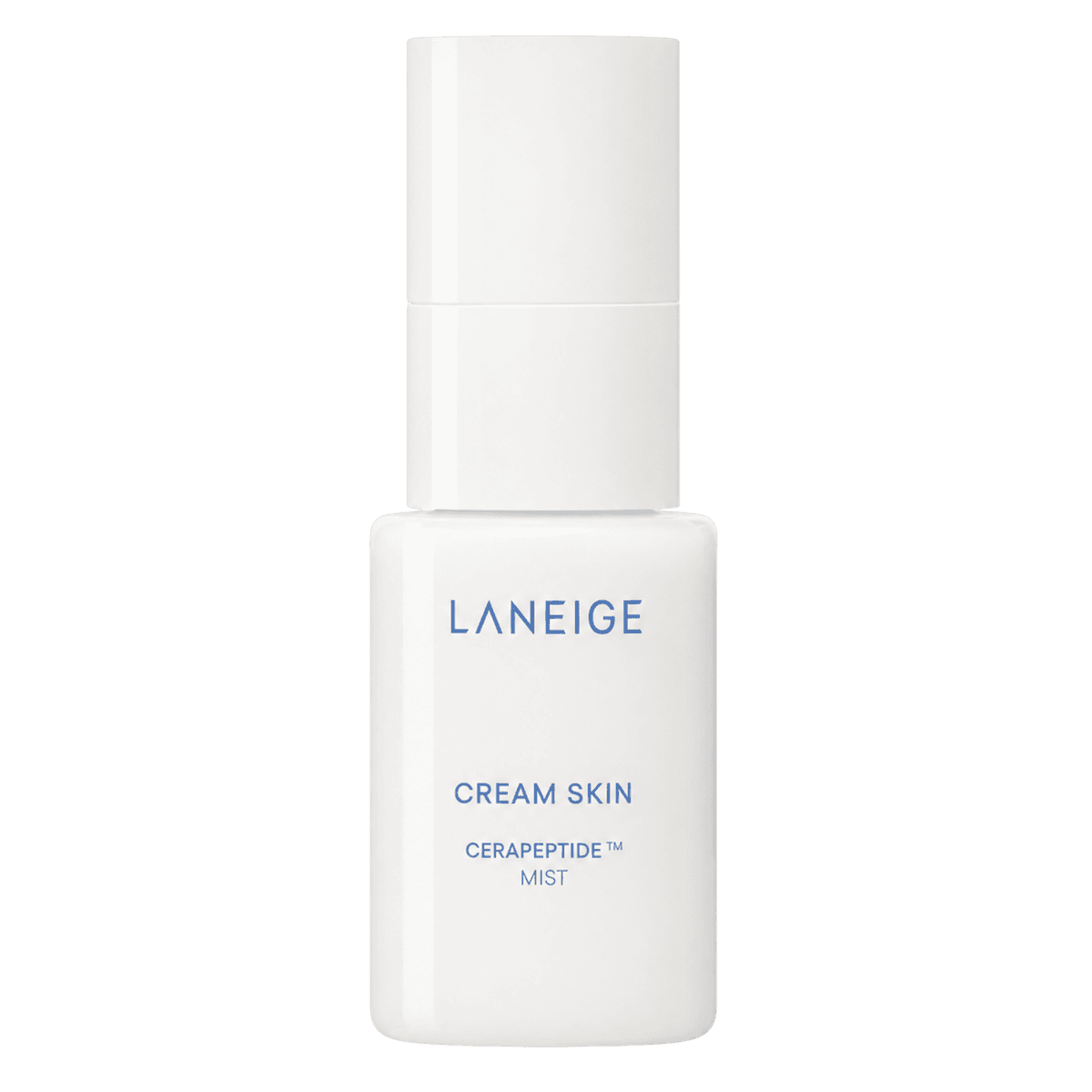 Laneige Cream Skin Mist 30 ml
