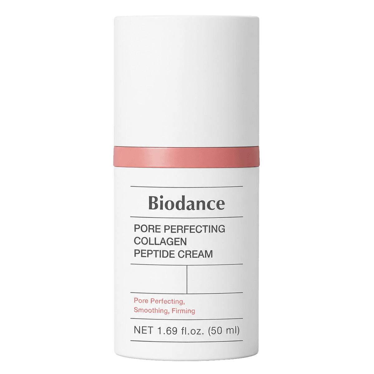 Biodance Pore Perfecting Cream 50 ml