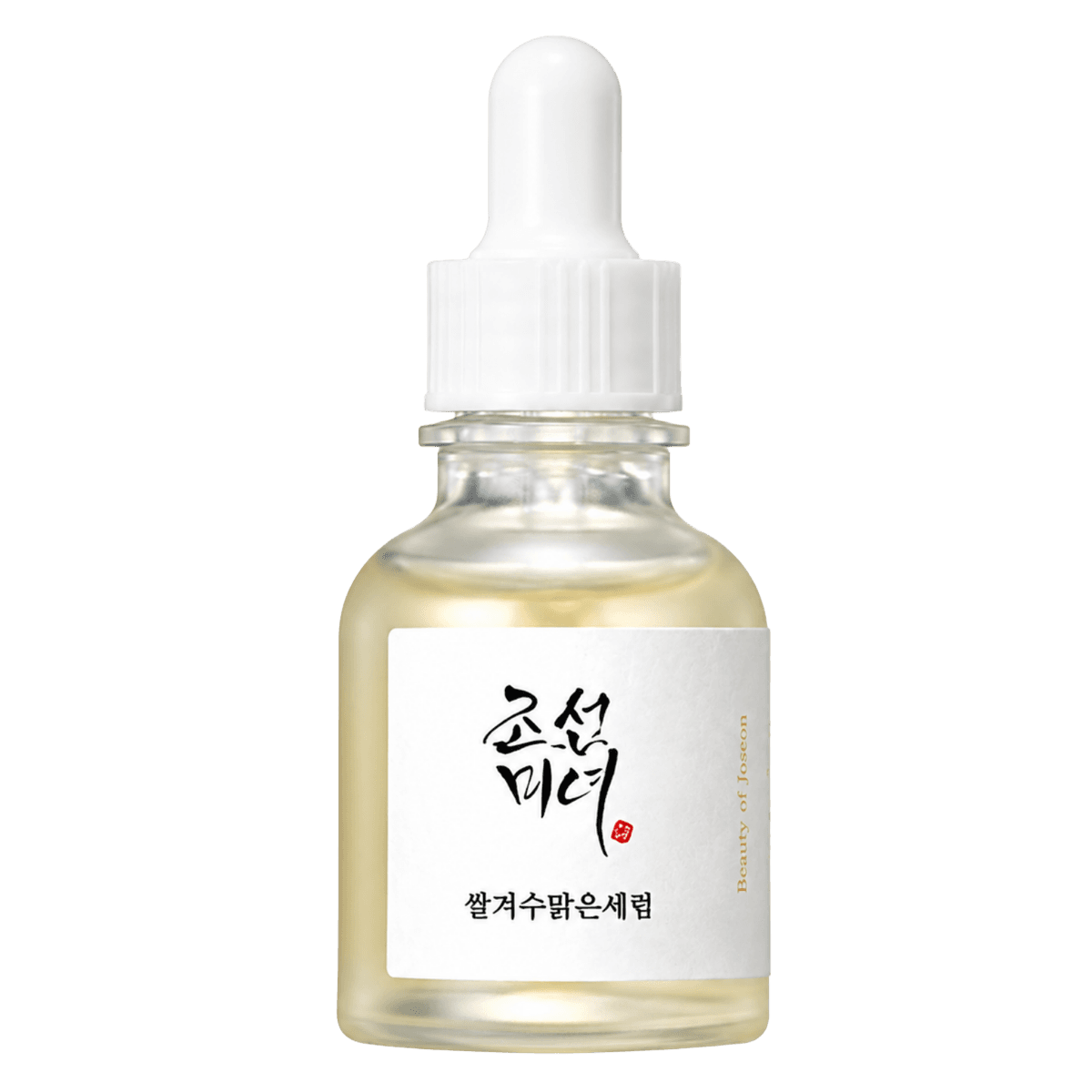 Beauty of Joseon Glow Deep Serum: Rice + Alpha-Arbutin 30 ml