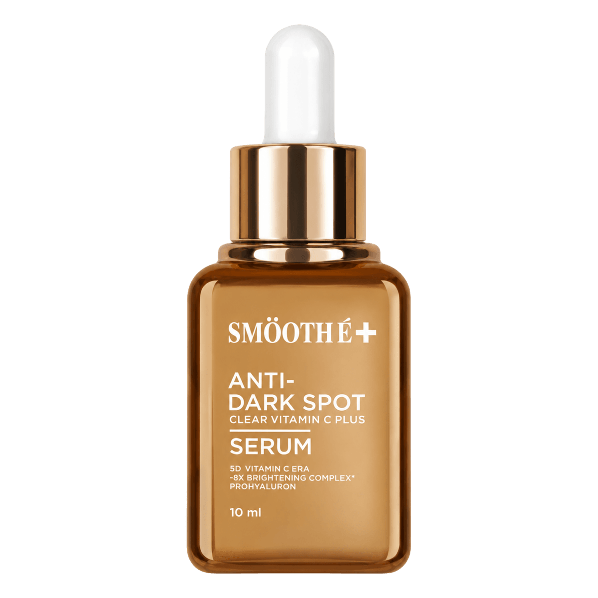Smooth E Dark Spot Serum 10 ml