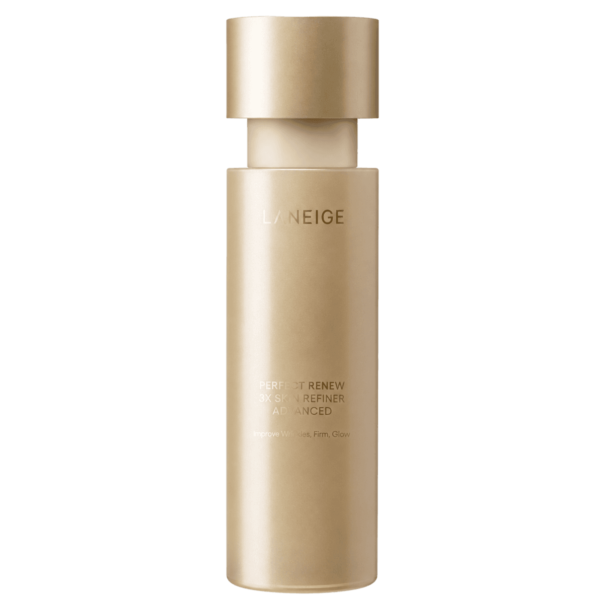 Laneige Perfect Renew 3X Skin Refiner 150 ml