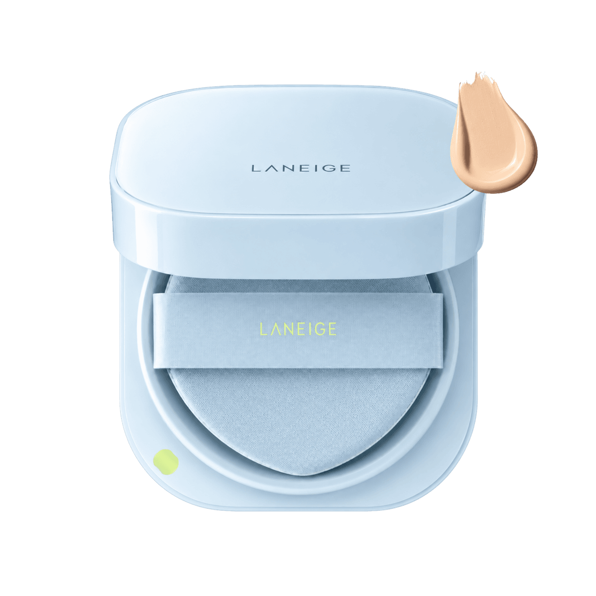 Laneige Neo Cushion Mewy No.23N 15 g