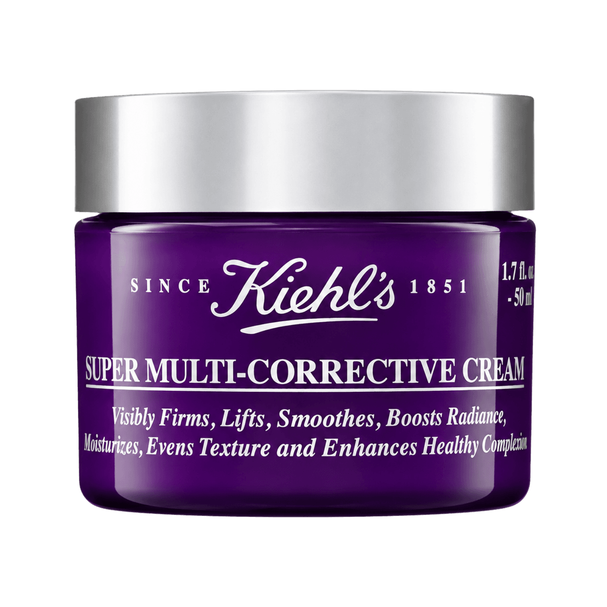 Kiehl's Super Multi-Corrective Cream 50 ml