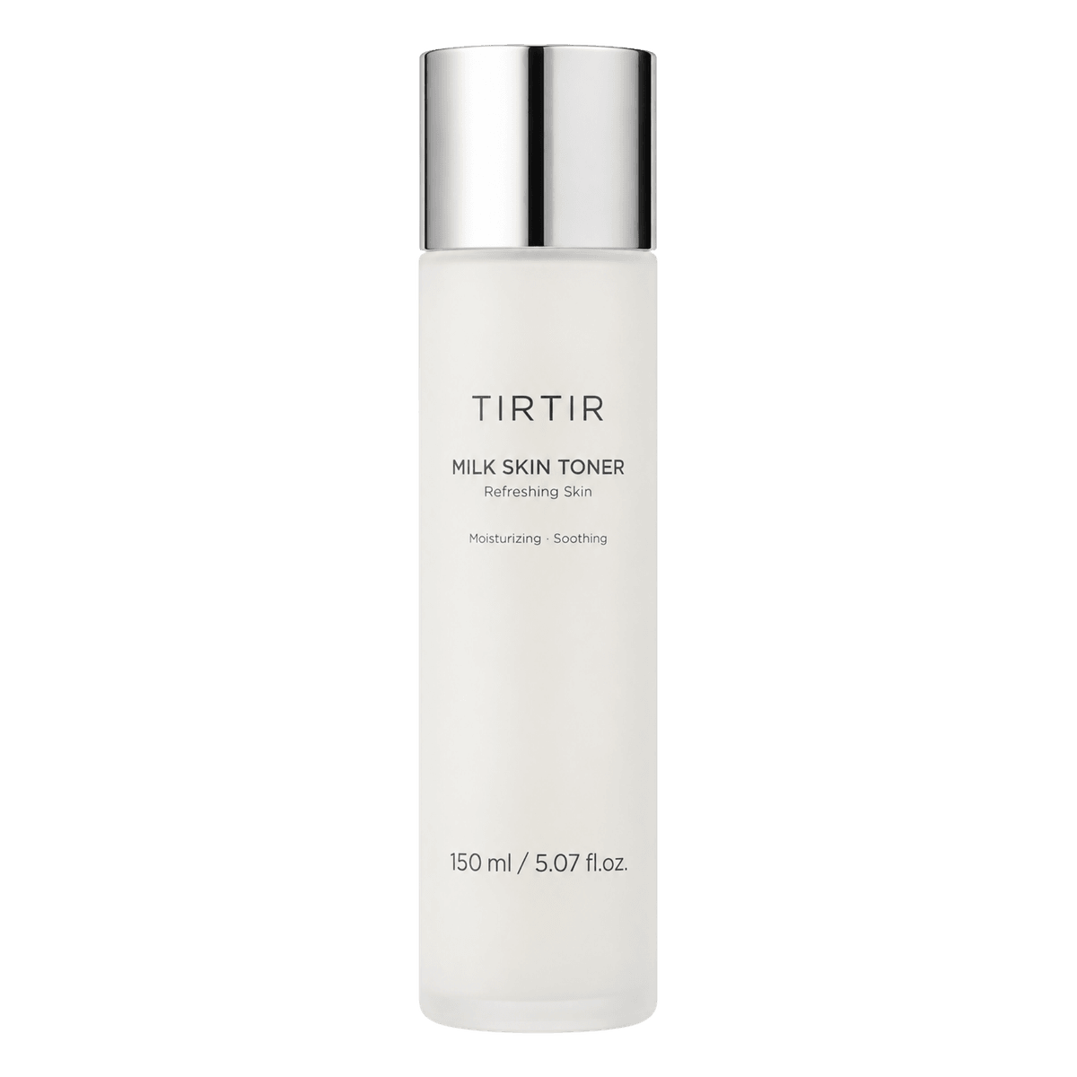 Tirtir Milk Skin Toner 150 ml