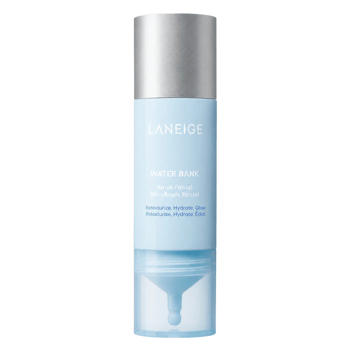 Laneige Water Bank Aqua Facial 30 ml