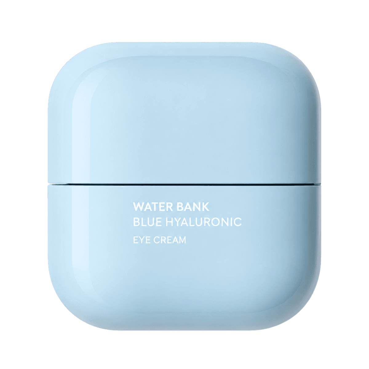 Laneige Water Bank Blue Hyaluronic Eye Cream 25 ml