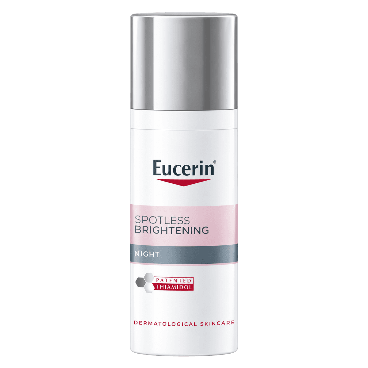 Eucerin Spotless Brightening Night Fluid 50 ml