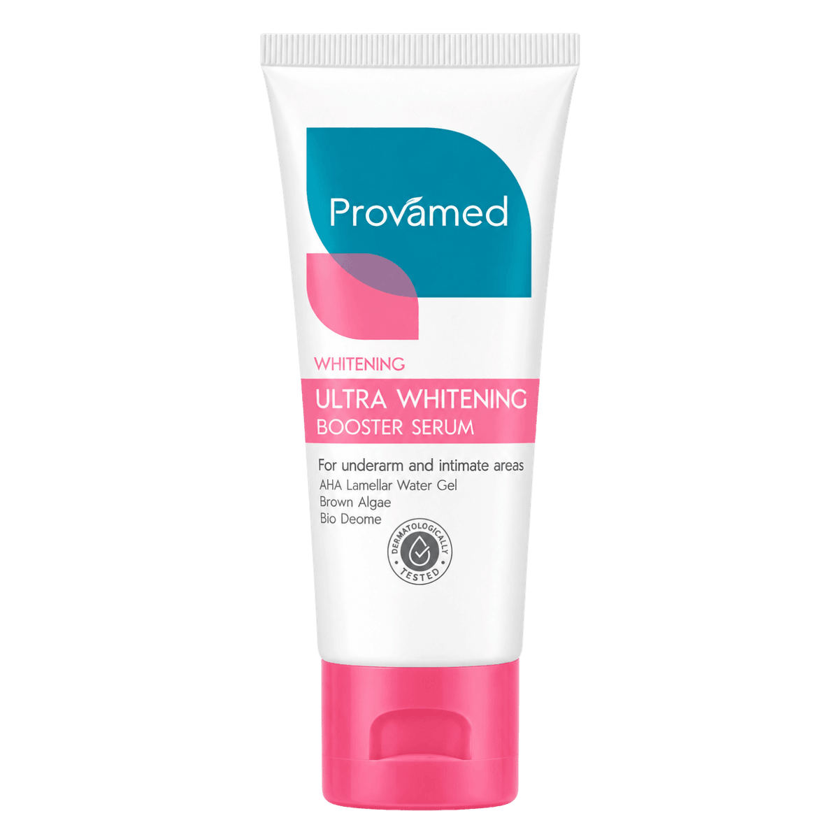 Provamed Ultra Whitening Booster Serum 30 ml