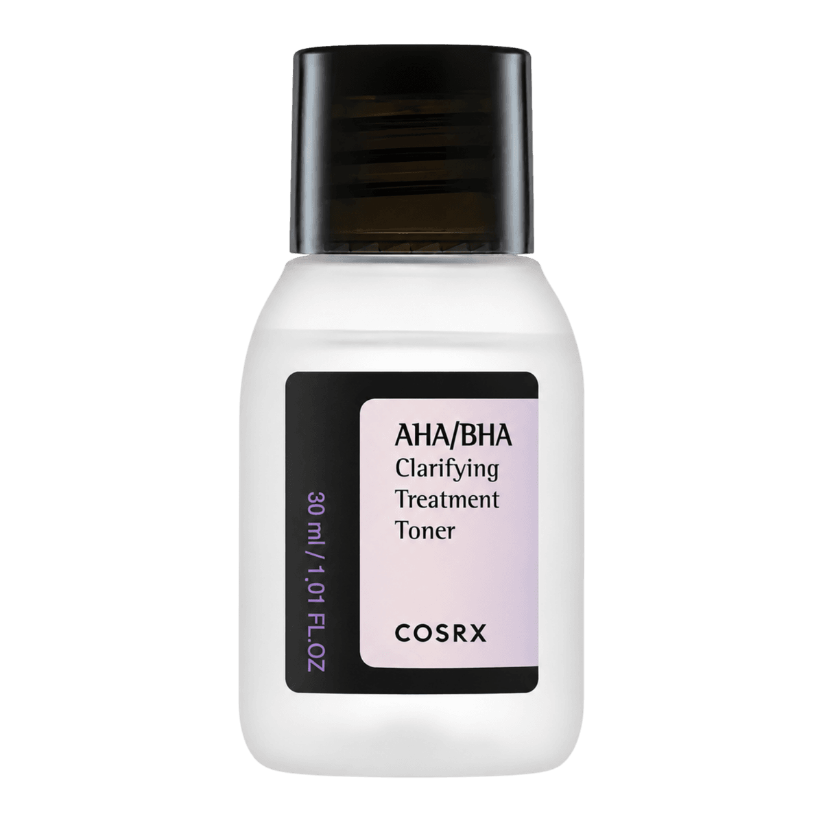Cosrx Aha/Bha Clarifying Treatment Toner 150 mL