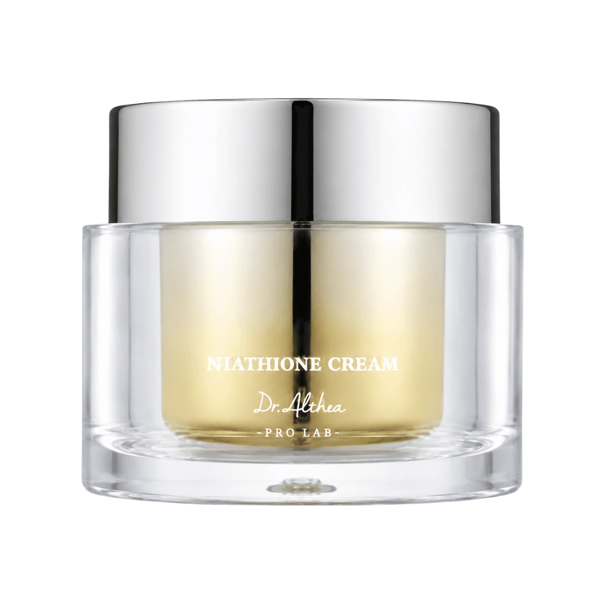Dr. Althea Niathione Cream 30 ml