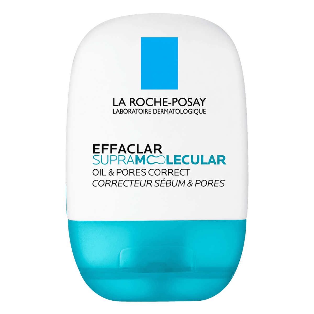 La Roche-Posay Effaclar Supramolecular Oils & Pore Correct 40ml