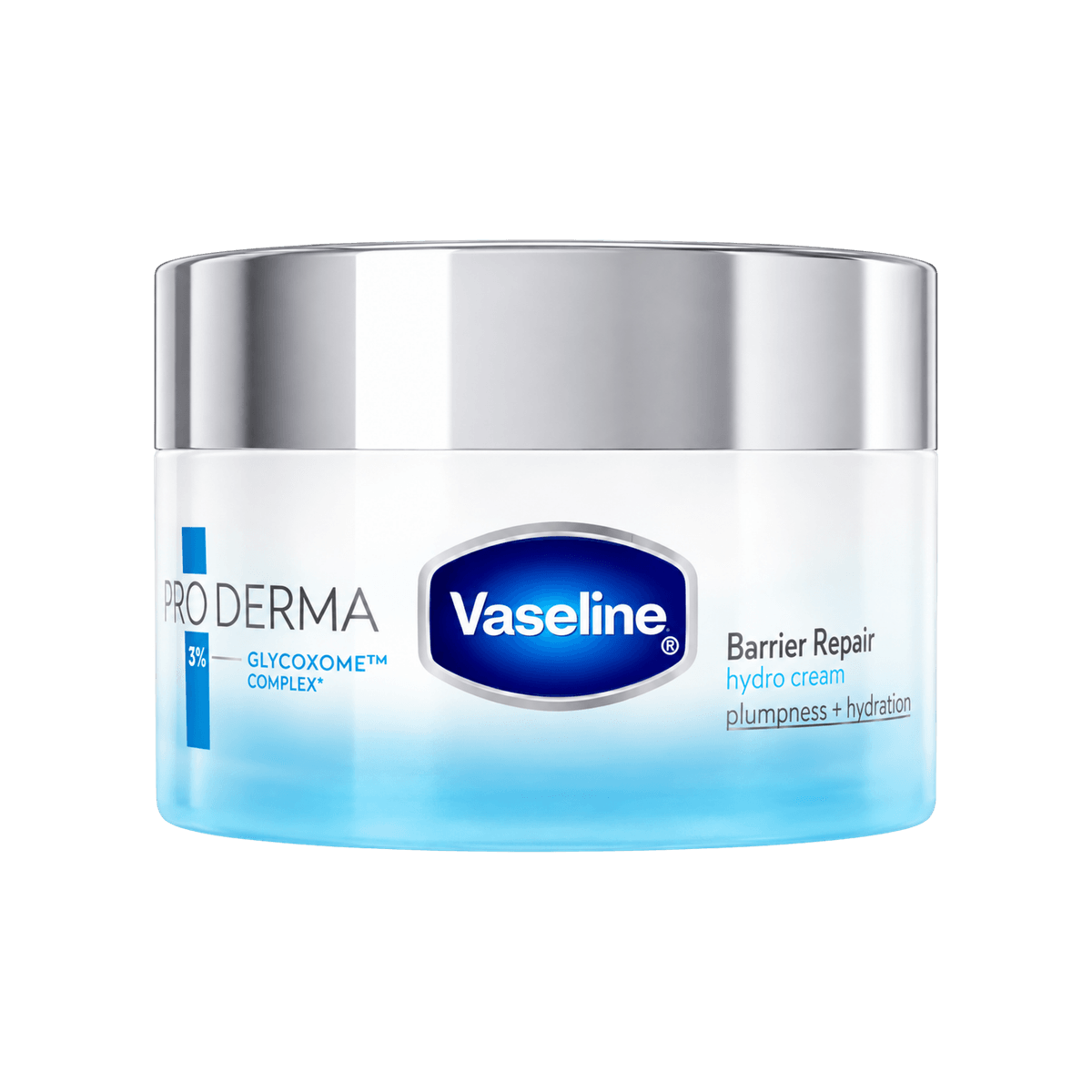 Vaseline Derma Barrier Cream 50 ml