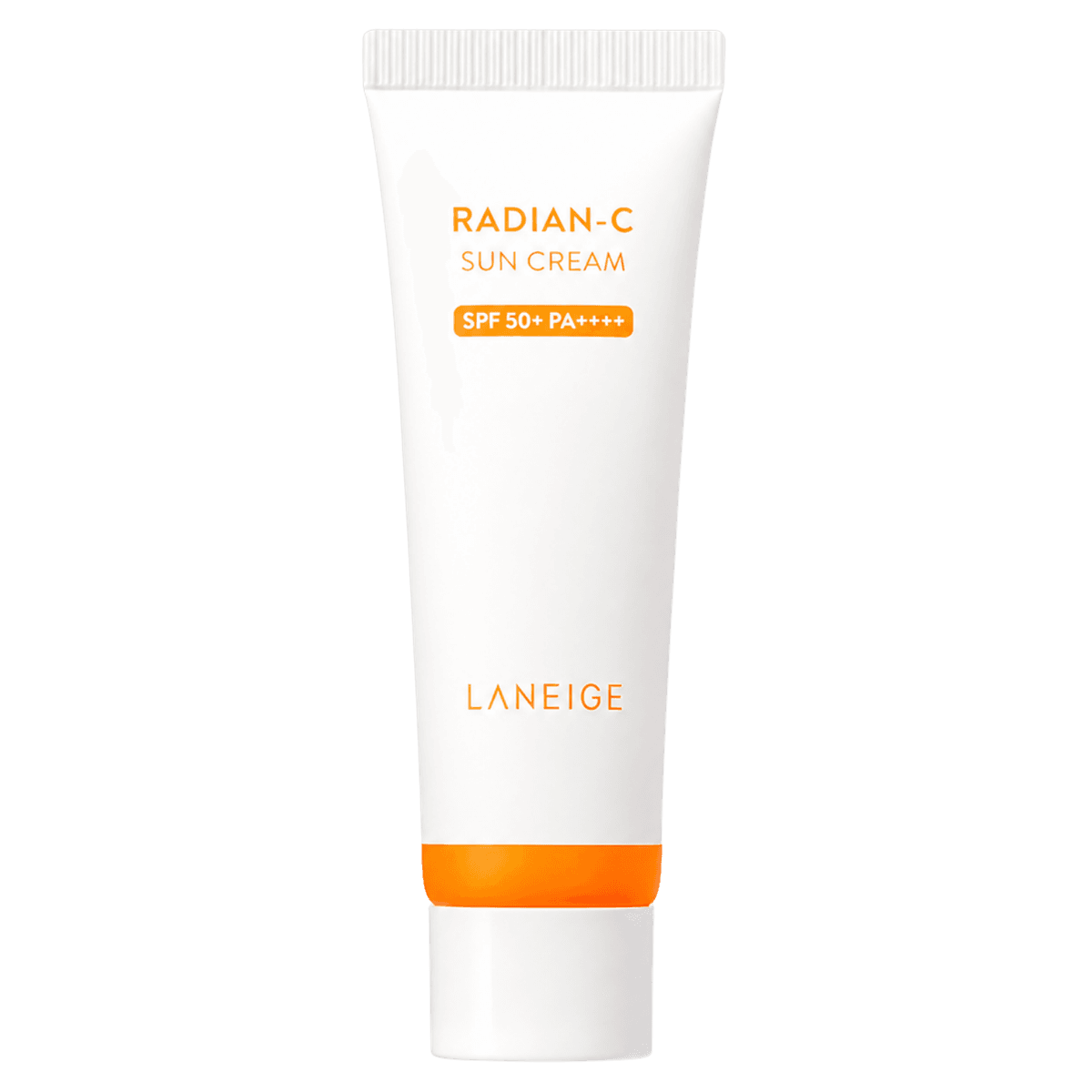 Laneige Radian-C Sun Cream SPF 50+ PA++++