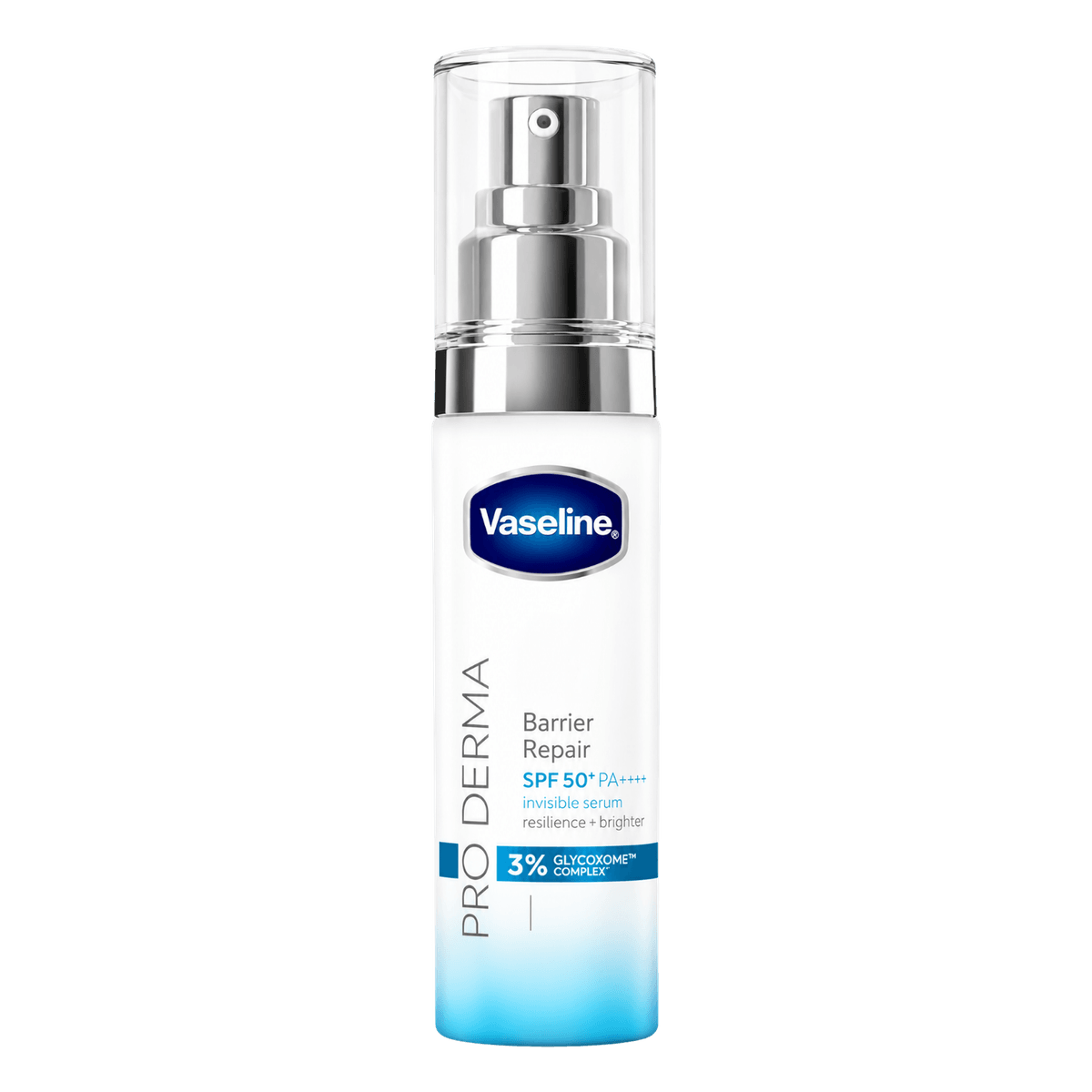 Vaseline Derma Barrier Serum 30 ml