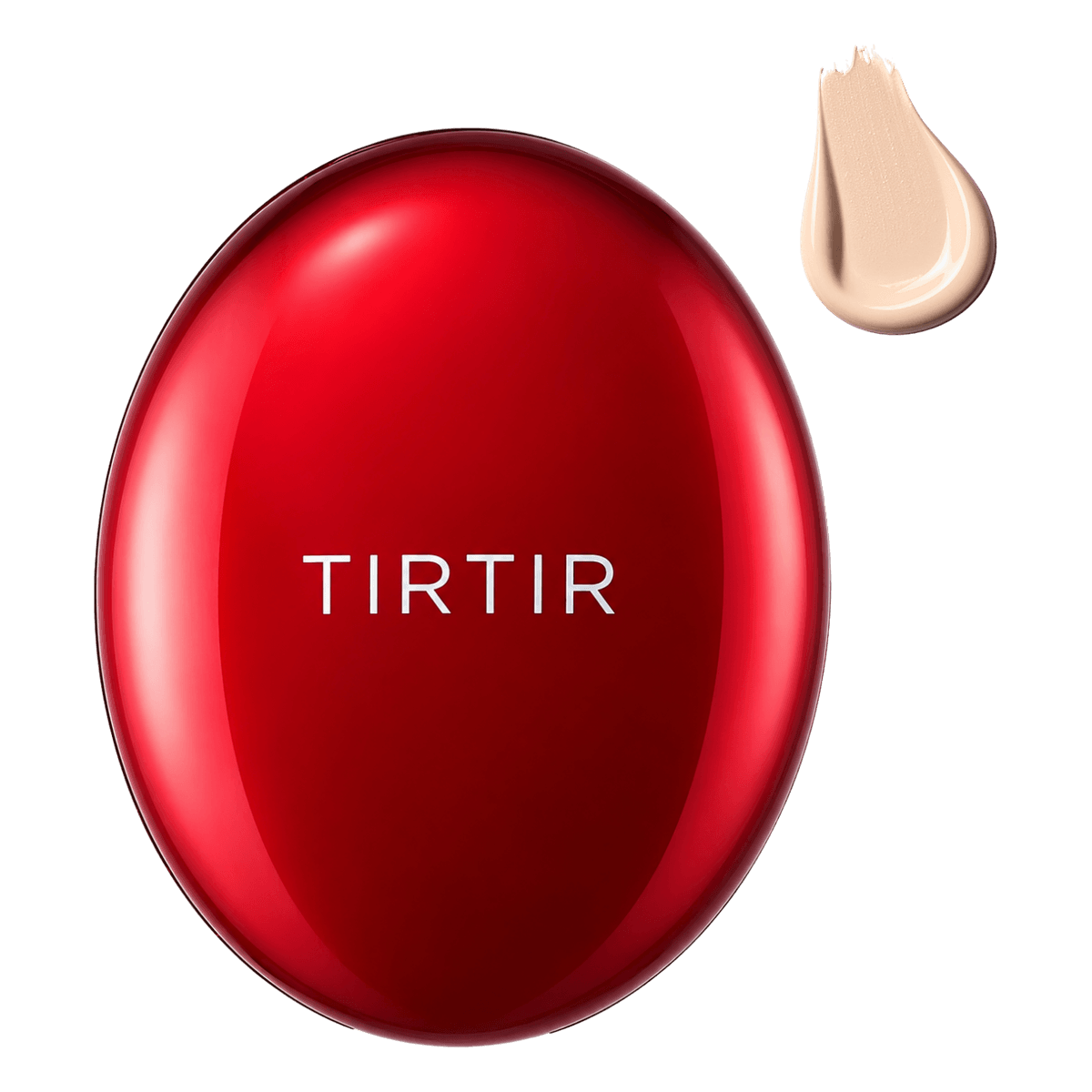 Tirtir Mask Fit Red Cushion 23N Sand 4.5 g