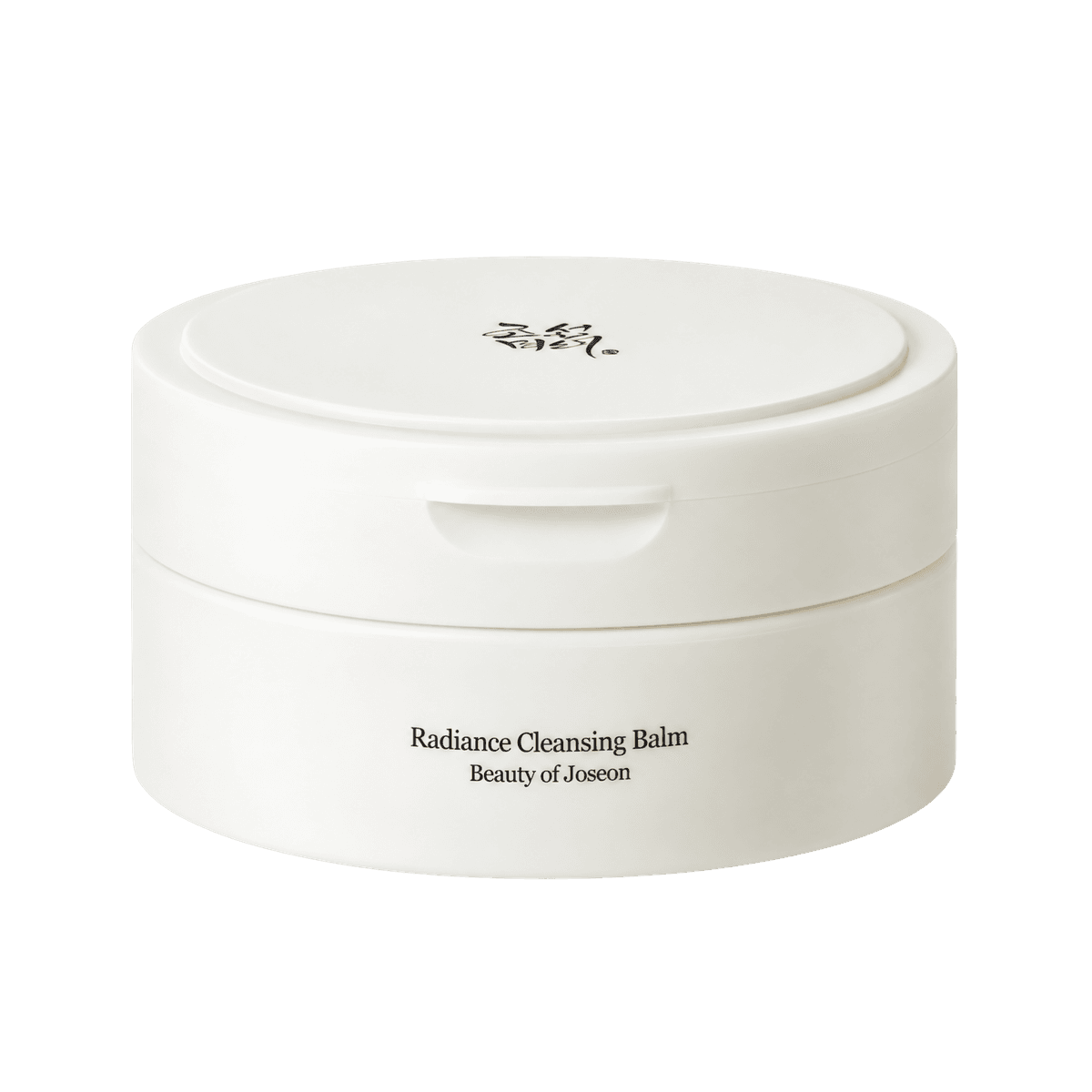 Beauty of Joseon Radiance Cleansing Balm 100 ml