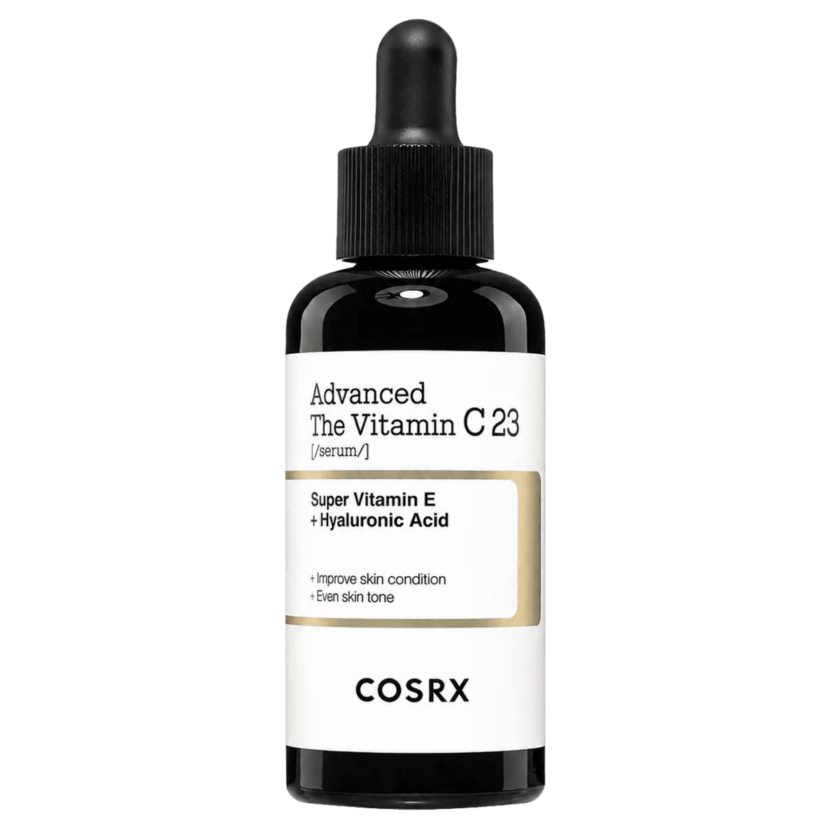 Cosrx Advanced the Vitamin C Serum 20 g
