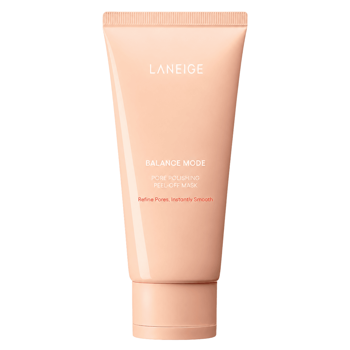 Laneige Balance Mode Peel Mask 100 ml
