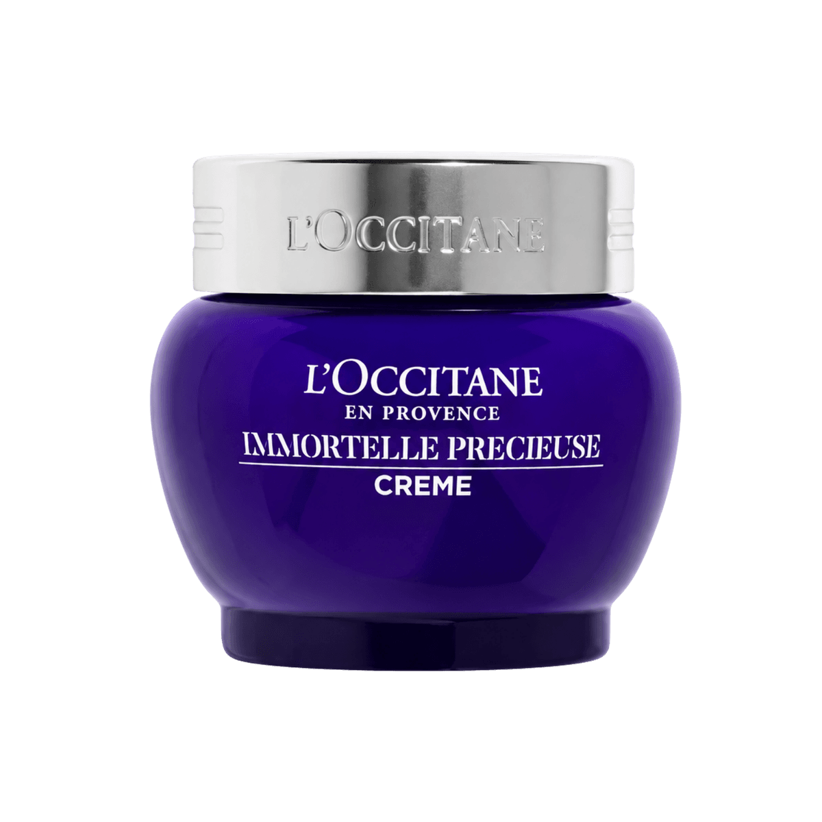 L'Occitane Immortelle Precious Cream 50 ml