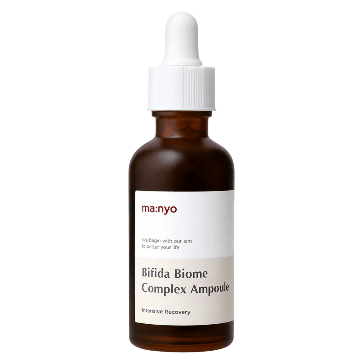 Manyo Bifida Biome Complex 50 ml