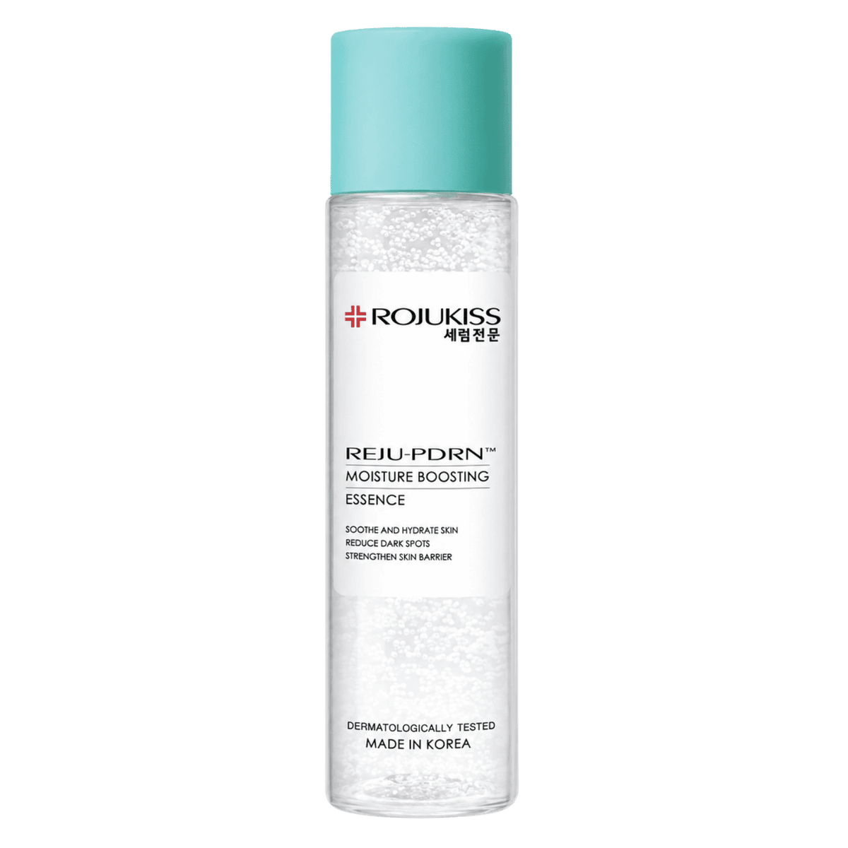 Rojukiss Reju-PDRN Moisture Boosting Essence 150ml