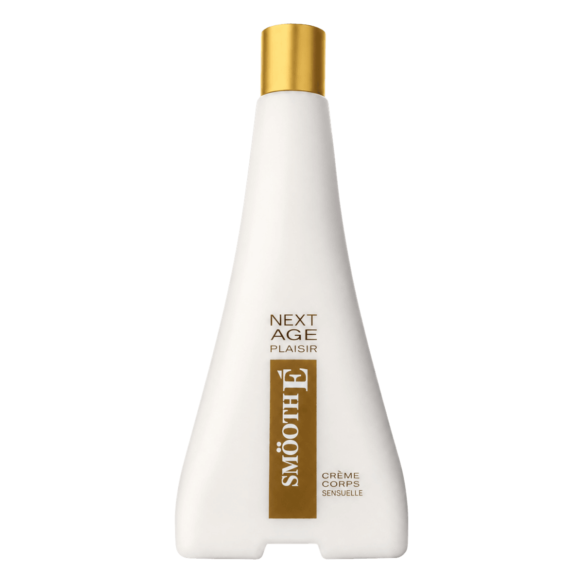 Smooth E Next Age Plaisir Lotion 400 ml