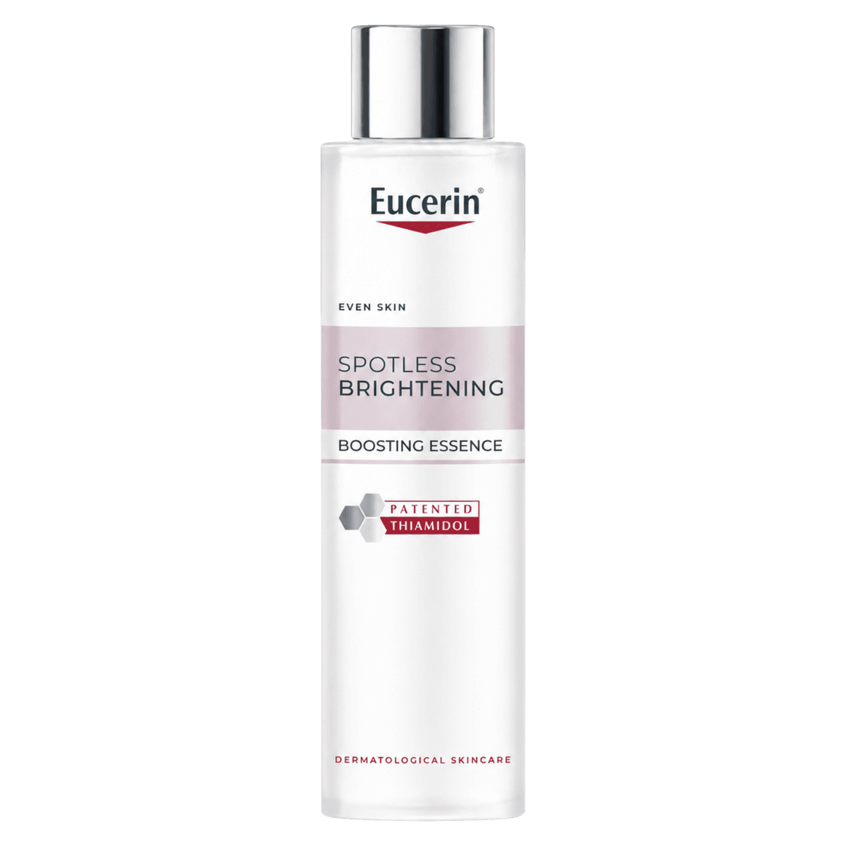 Eucerin Spotless Brightening Thiamidol Boosting Essence 100 ml