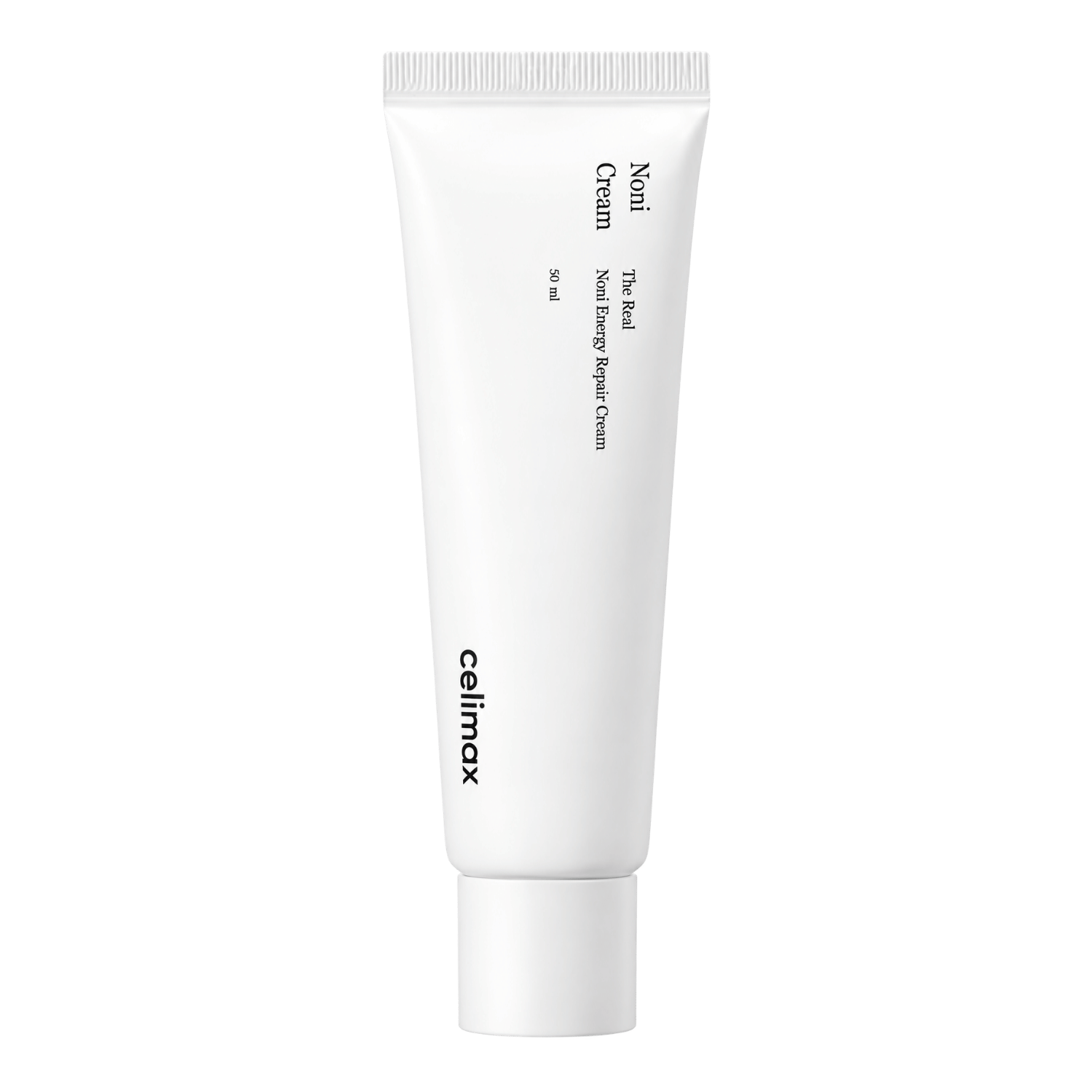 Celimax the Real Noni Energy Repair Cream 50 ml