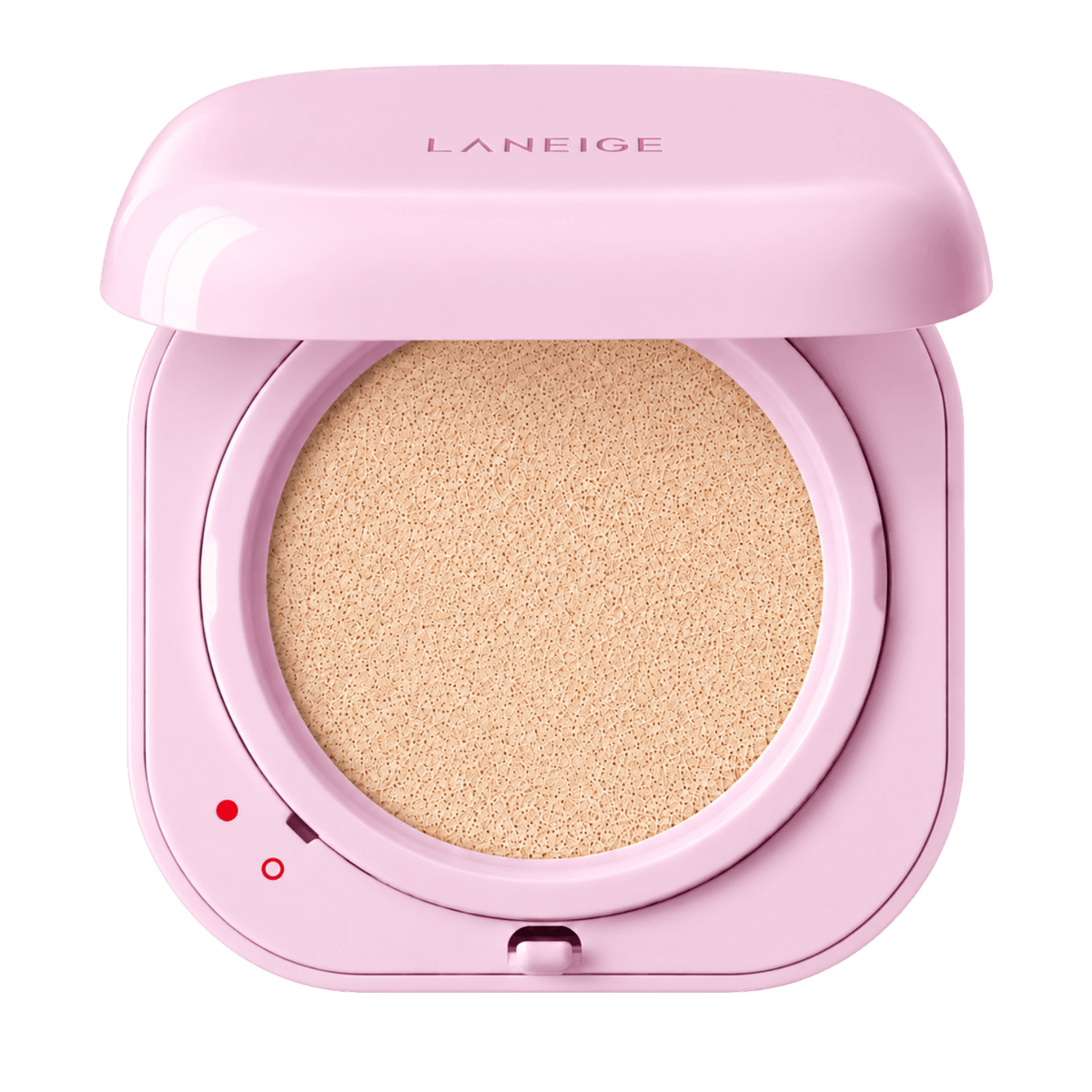 Laneige Neo Cushion the Glow Real Cartridge + Refill No.17N