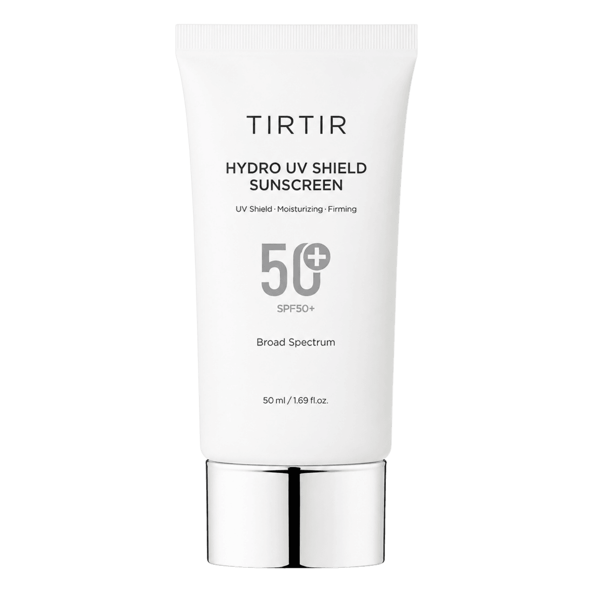 Tirtir Hydro Uv Shield Sunscreen 50 ml