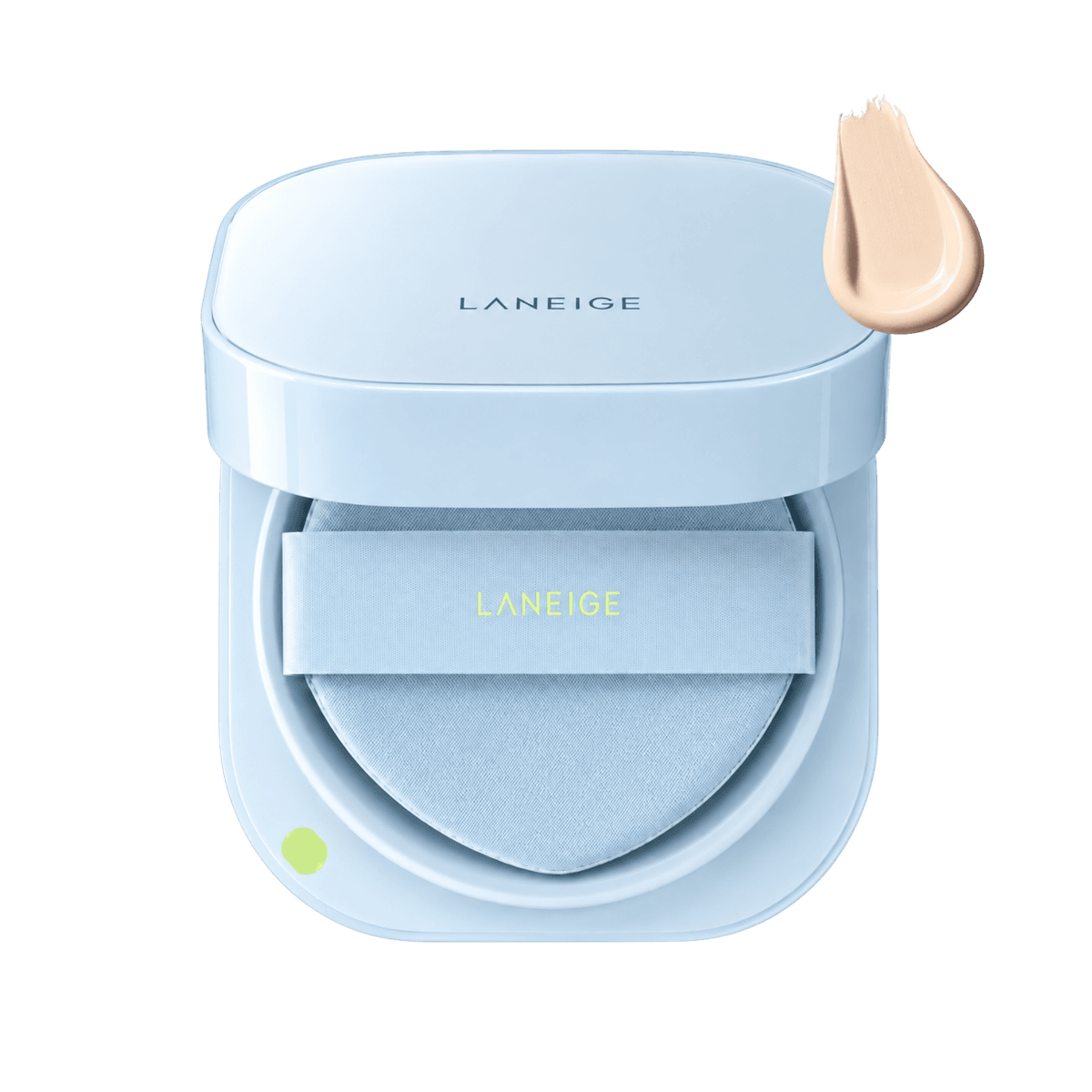 Laneige Neo Cushion Mewy No.17N 15 g