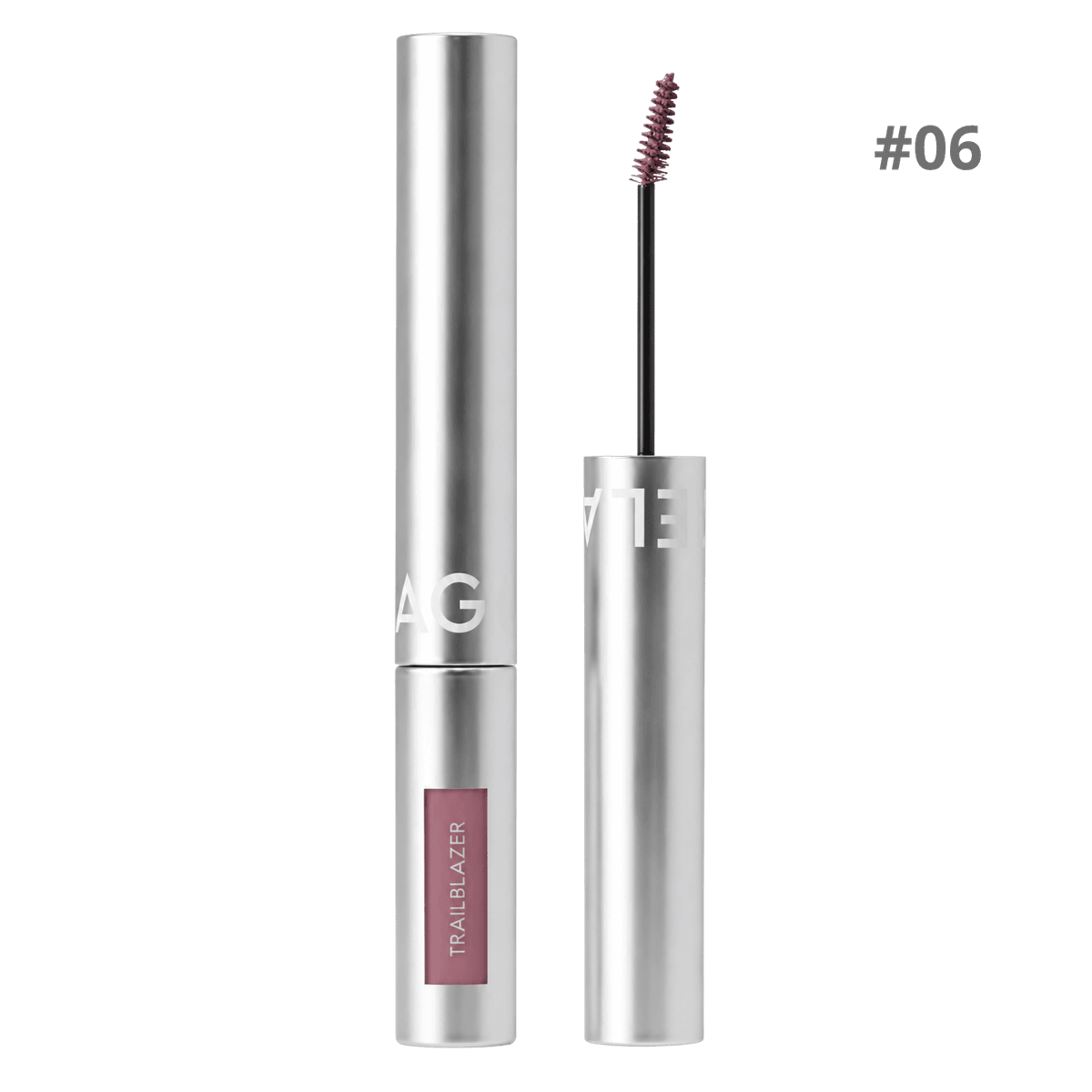#06 rosy mauve