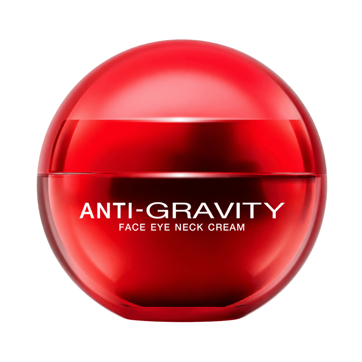 Rojukiss Anti-Gravity Face Eye Neck Cream 30ml