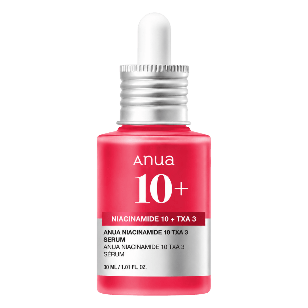 Anua Niacinamide 10 TXA 3 Serum 30 ml