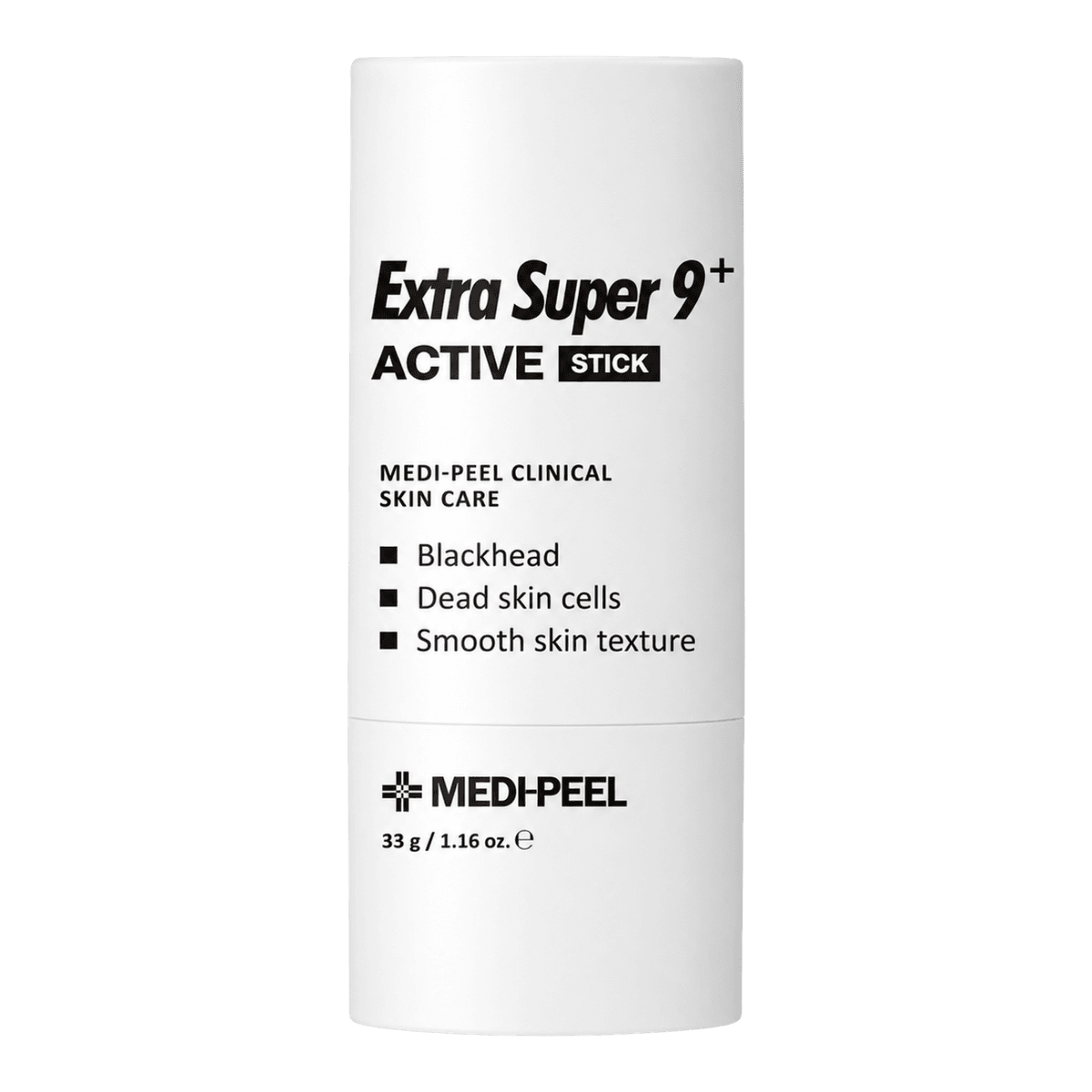 Medipeel Extra Super 9 Plus Active Stick 33 g