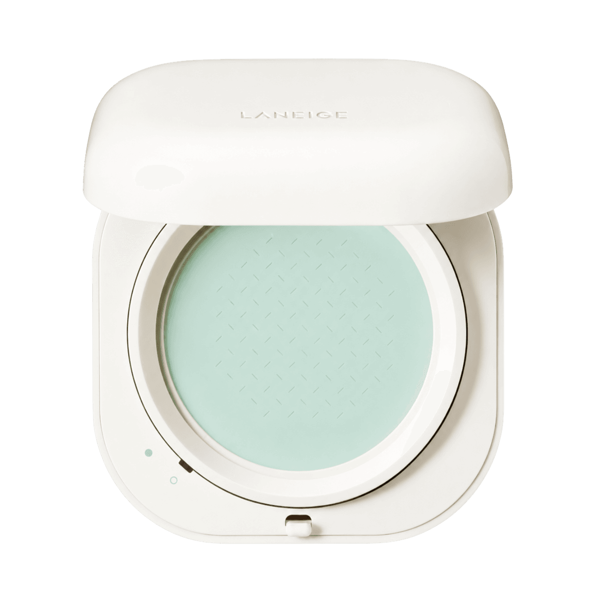 Laneige Neo Essential Blurring Finish Powder 7 g