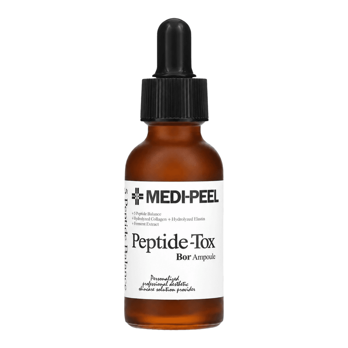 Medipeel Bor-Tox Peptide Ampoule 30 ml