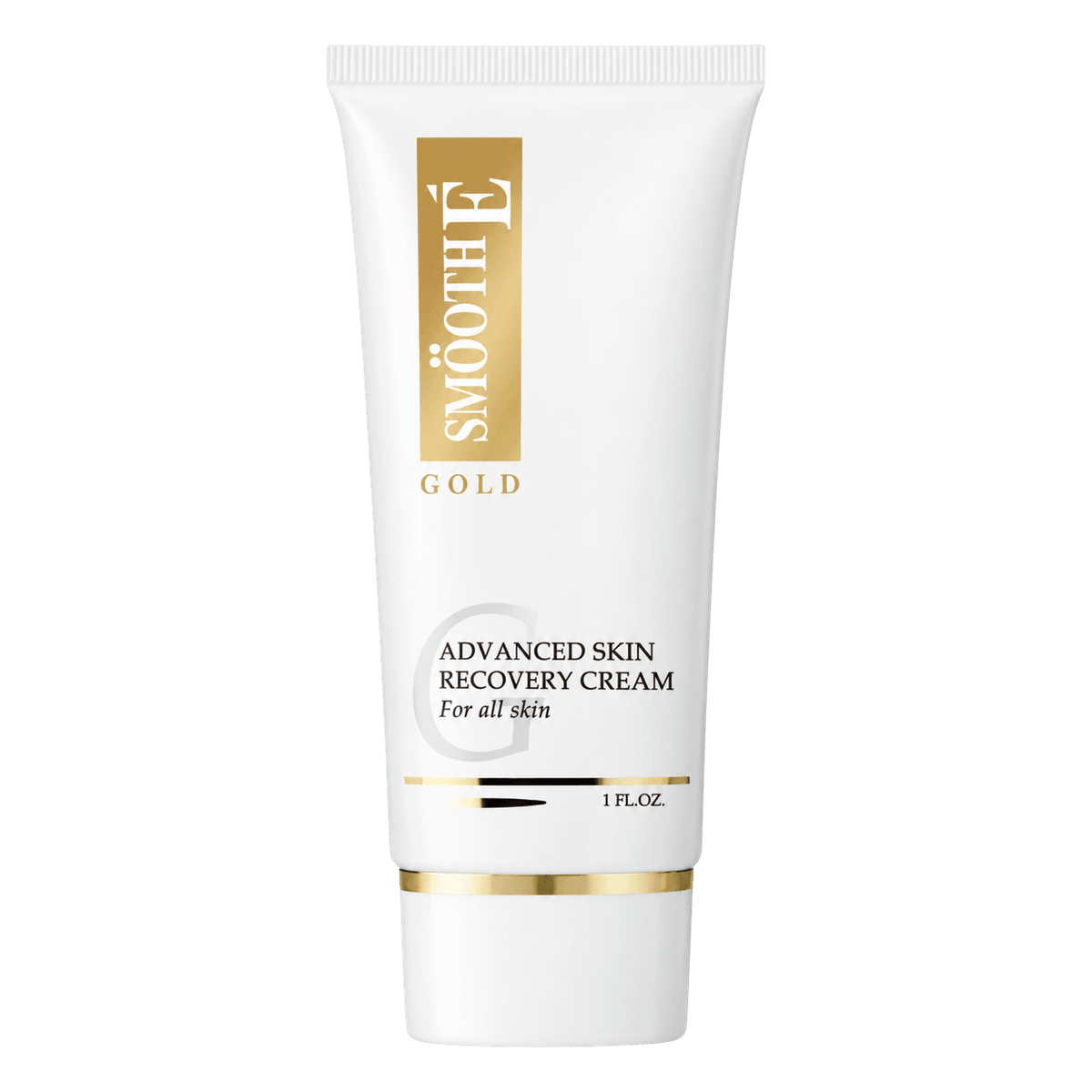 Smooth E Gold Cream 30 g