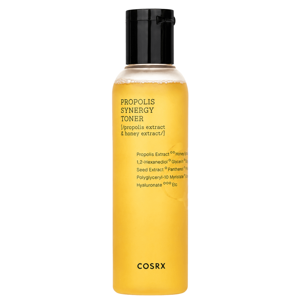 Cosrx Propolis Synergy Toner 150 ml