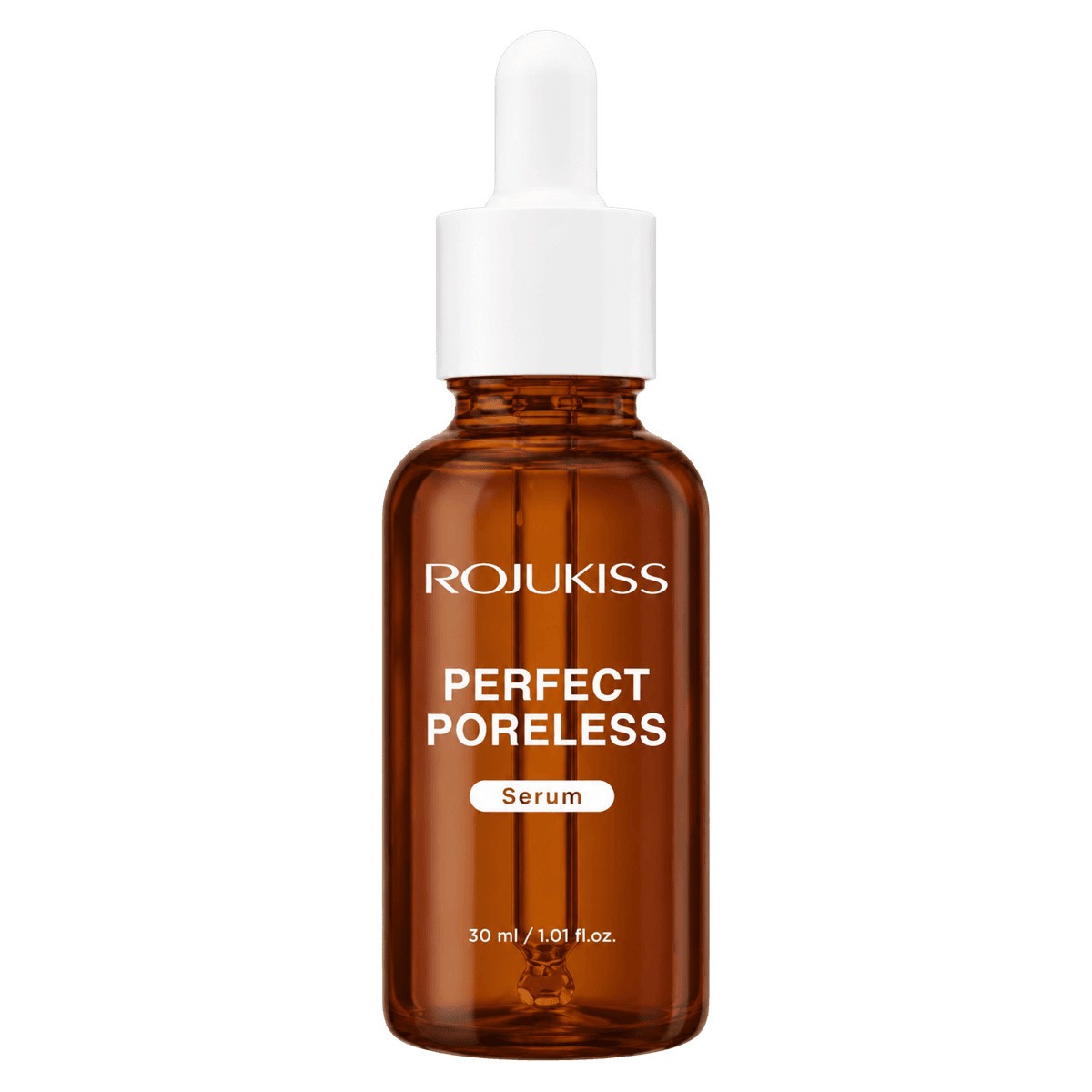 Rojukiss Perfect Poreless Serum 30 ml