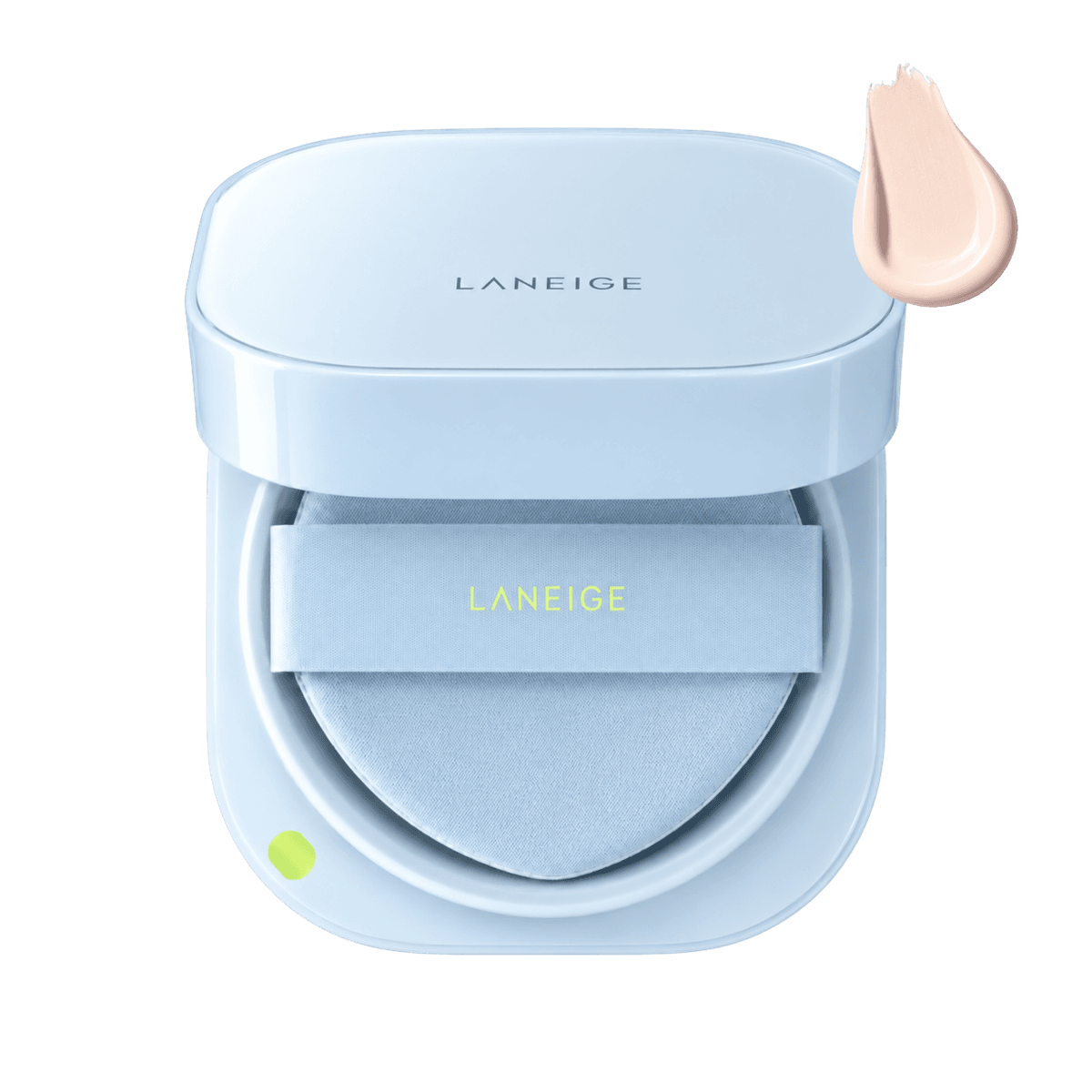Laneige Neo Cushion Mewy No.13C 15 g